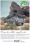 Fiat 1961 1.jpg